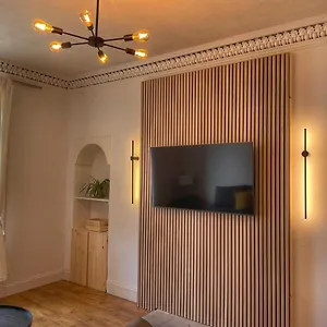https://1-bed-apartment-sleeps-4-on-leith-walk.edinburghhotelsuk.org